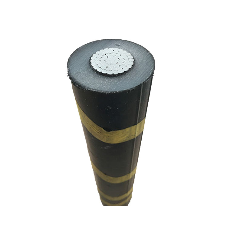 可按需定制10kv高压电力电缆 铝合金高压铜芯电力电缆货源充足