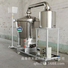 诚祥酒坊贵州酱香型白酒53度纯粮食酒手工匠酒典藏级