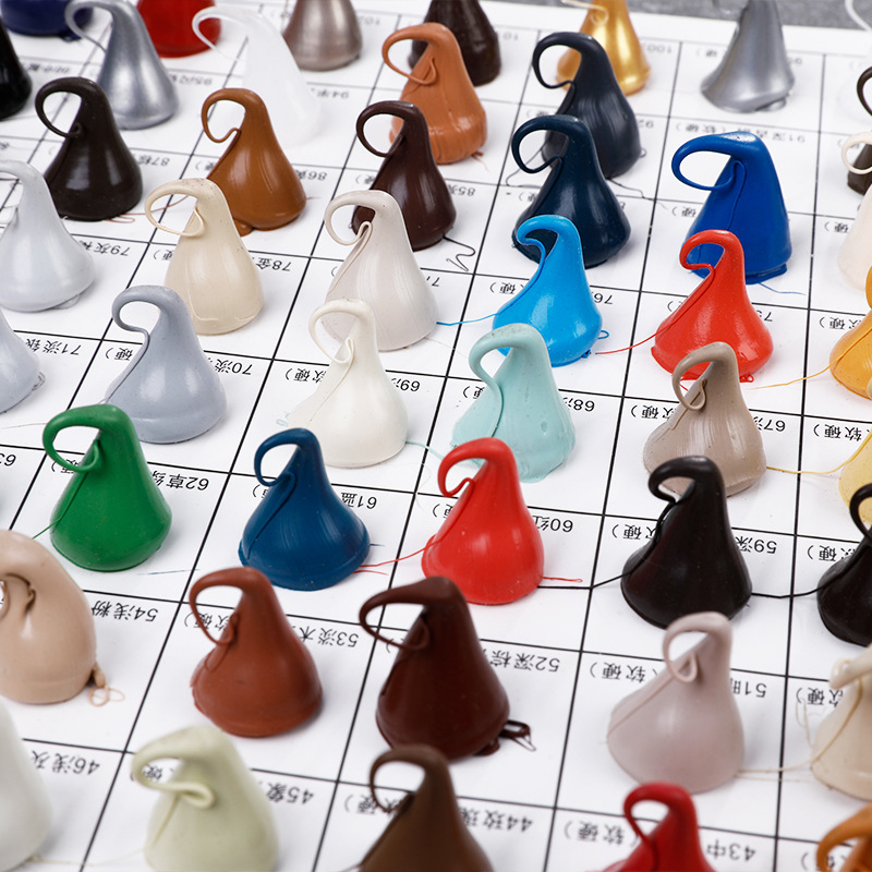 蓝晶中性硅酮结构密封胶 门窗防霉外墙防水玻璃胶硅酮调色胶多色