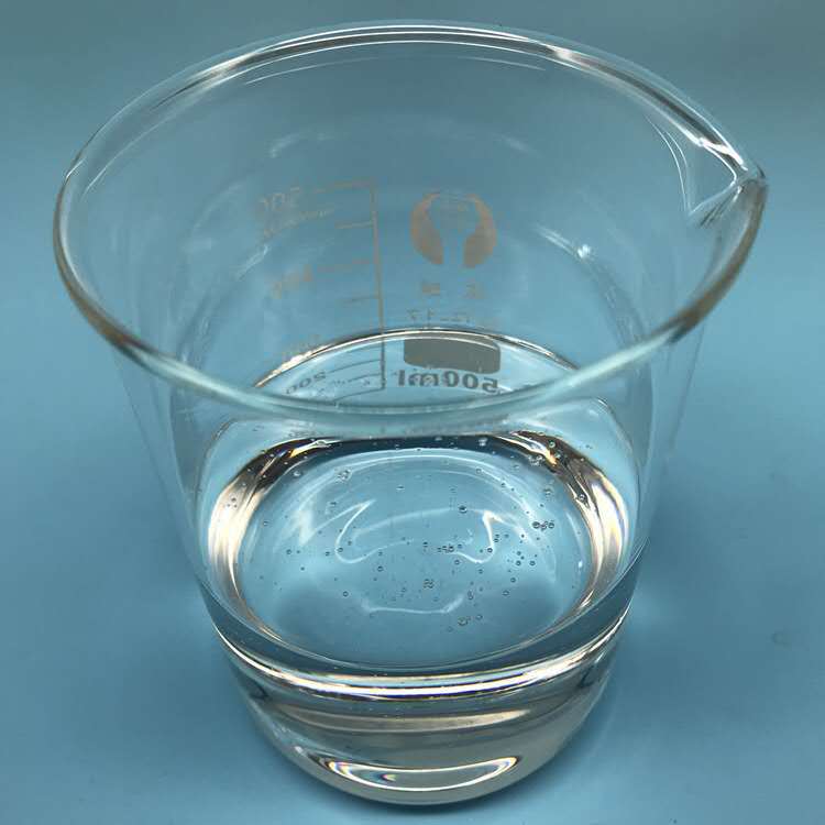 高效抗渗性甲基硅酸钾防水剂粉末 液体混凝土添加剂石材外墙防水