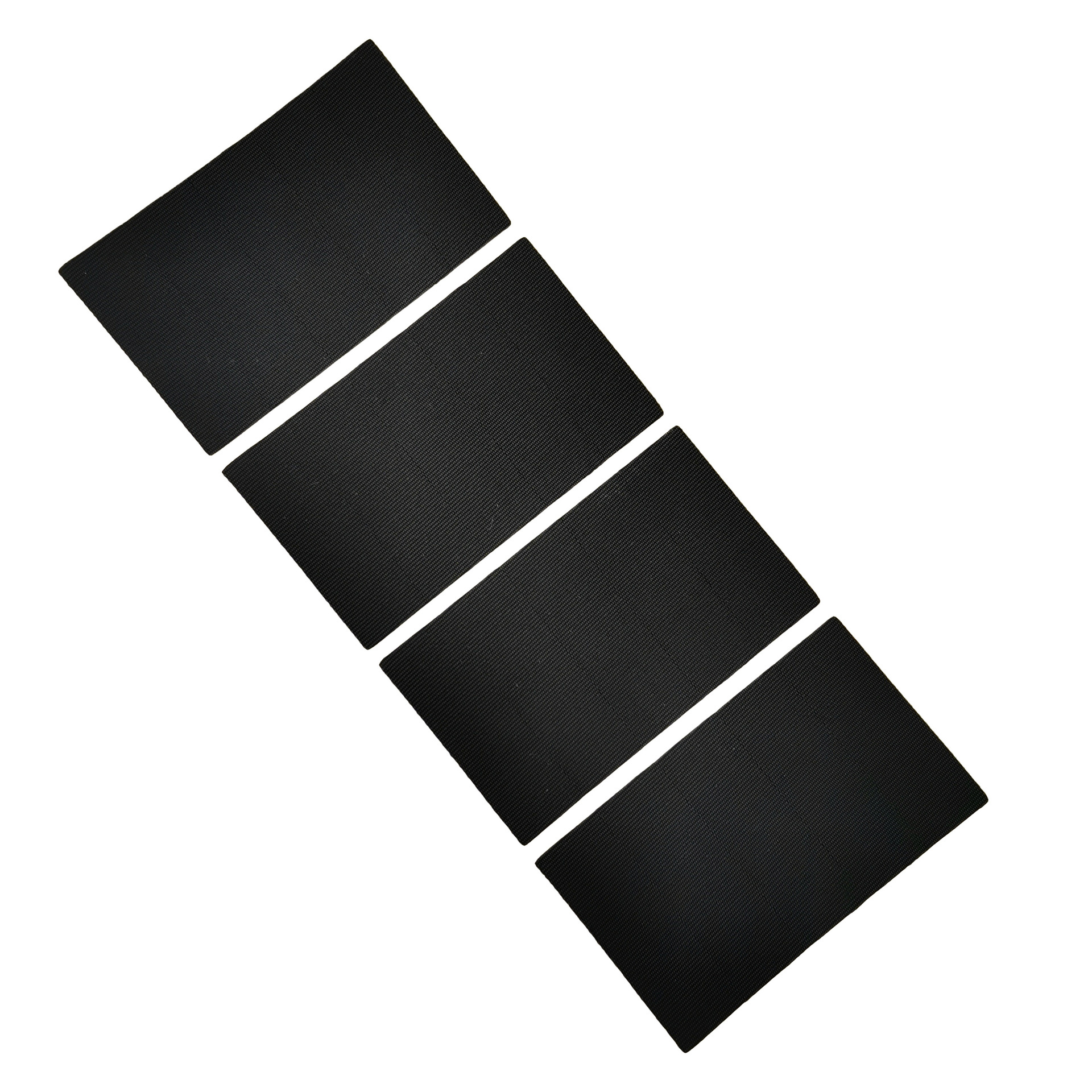 醋酸布胶带 阻燃醋酸布胶带 布基胶带 遮光布胶带 醋酸布模切定制