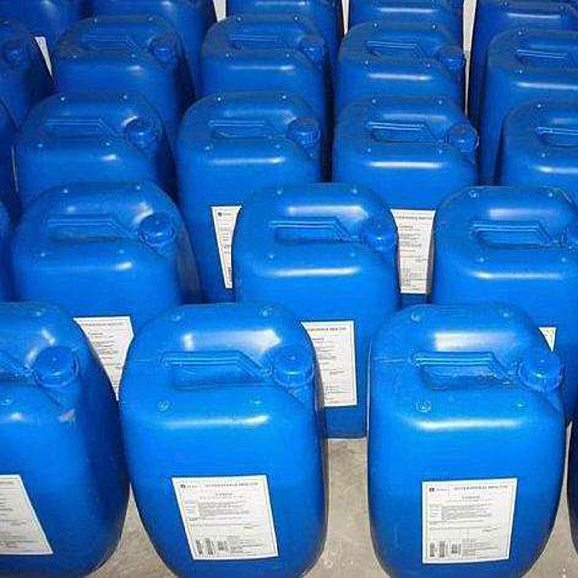 电镀用酸洗酸雾抑制剂 酸雾抑制剂 酸洗去烟剂 酸洗除味剂 盐酸去