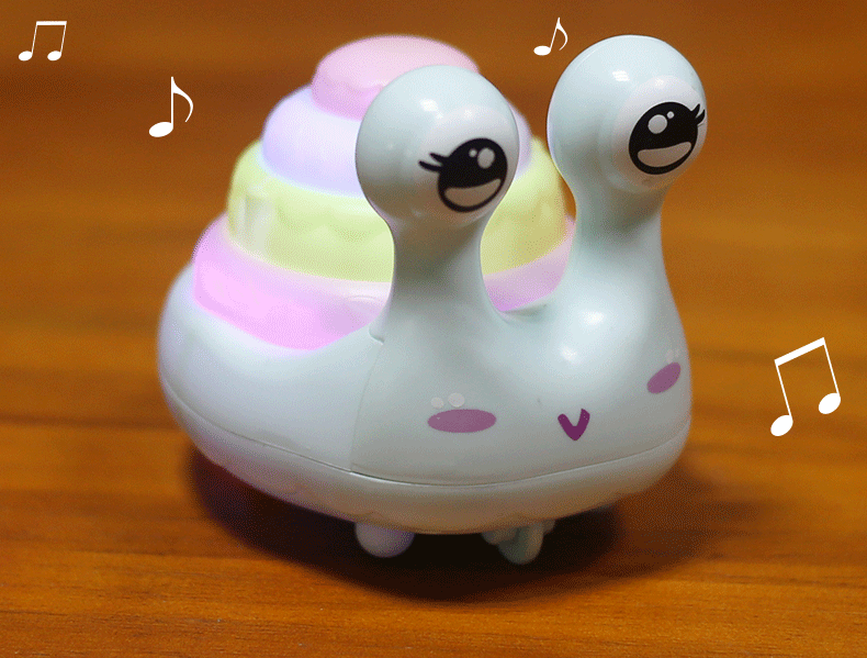 抖音同款动物按压发条爬行玩具车儿童夜市摆摊地摊玩具货源批发