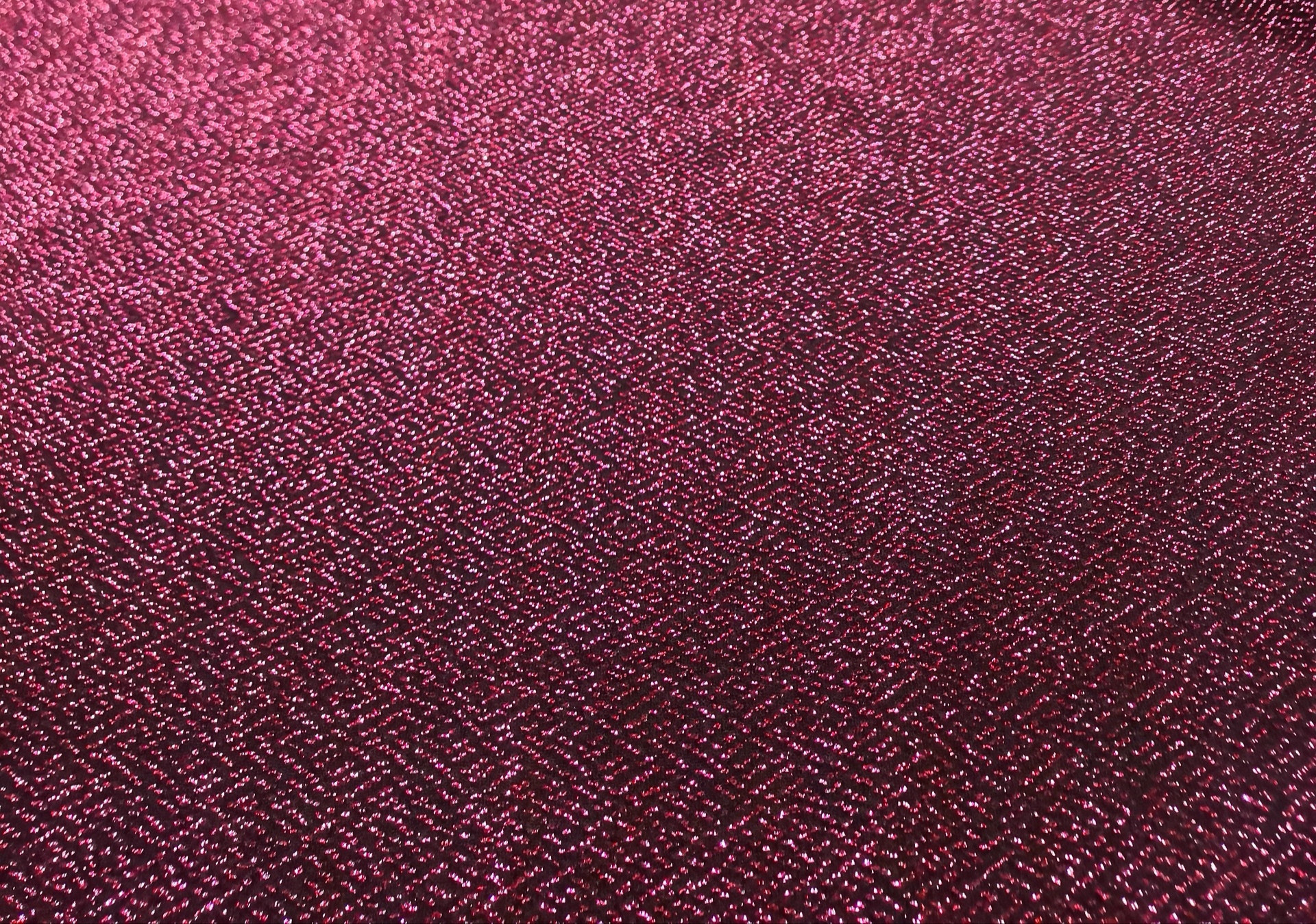 锦纶涤纶金银丝针织面料 波比 闪光丝面料 晚礼服女装服装布料