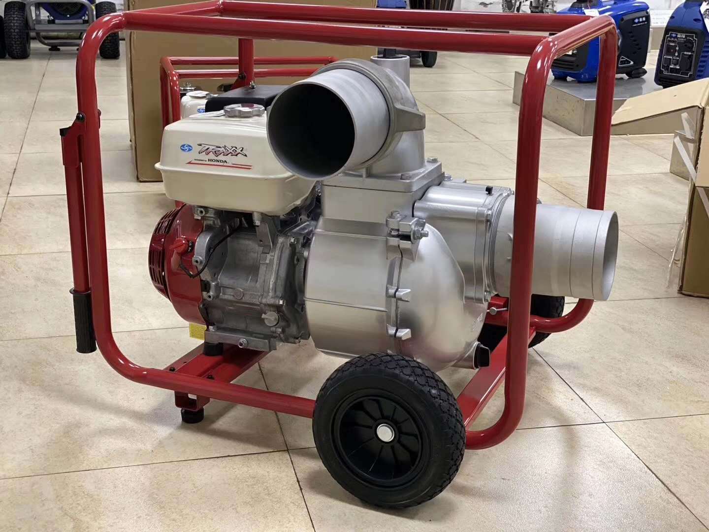 tp60水泵-tp60水泵厂家,品牌,图片,热帖-阿里巴巴