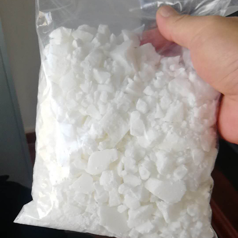 铝酸酯偶联剂高效铝酸酯偶联剂