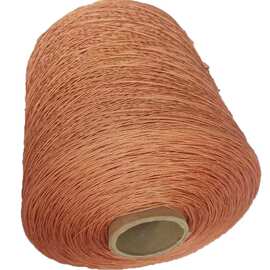 锦纶轮胎帘子线