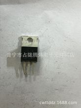 拆机RU7588R RU7588 （75A80V）仪器自动检测   以询价为准