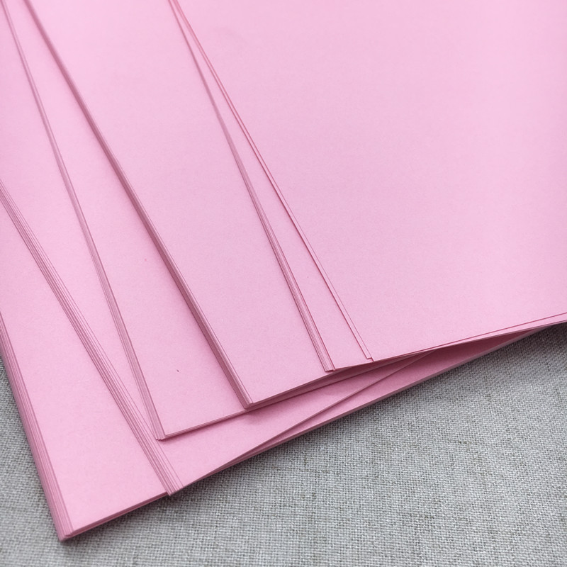 300g粉纸-300g粉纸厂家,品牌,图片,热帖-阿里巴巴