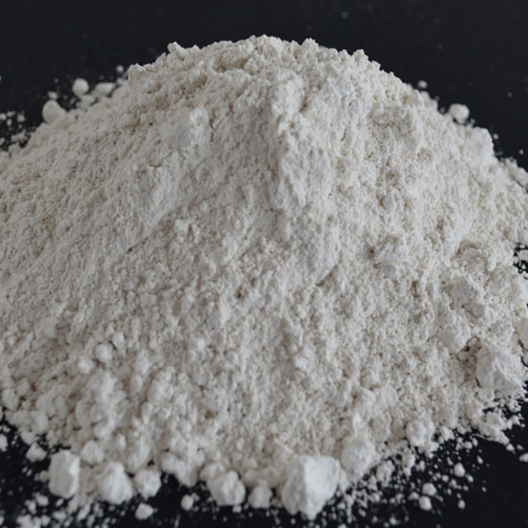 专业工业级硫酸钙批发 磨具模型用硫酸钙高纯石膏粉 墙体用石膏粉