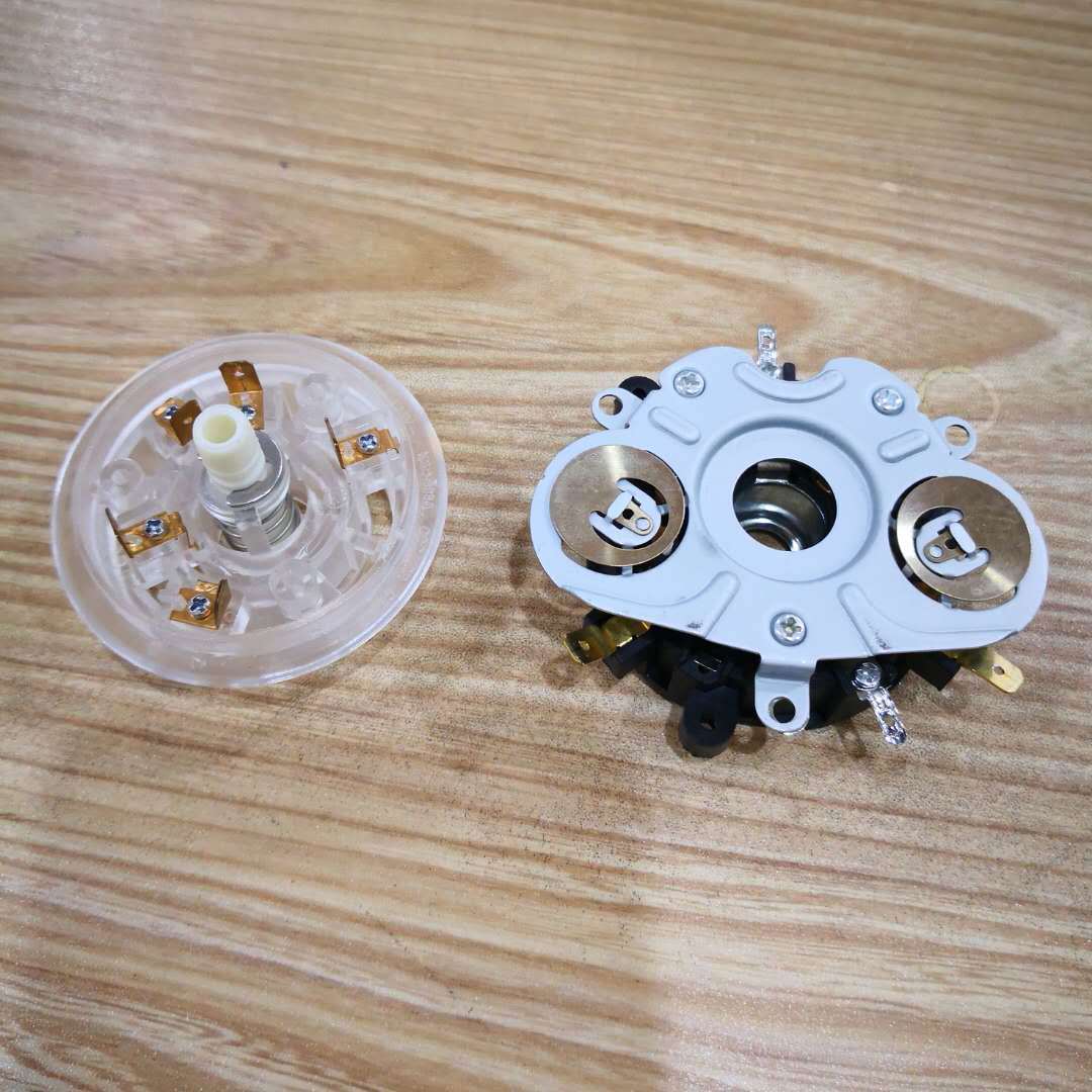 0成交36台科思达自动上水电热水壶玻璃养生壶茶具配件电源板 线路控制