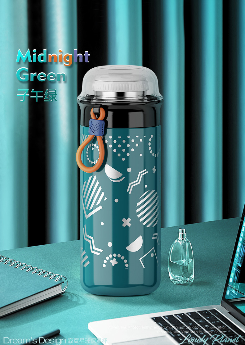 1:定做说明:广告杯的logo及文字由定作方提供,公司设计人员排版制作后