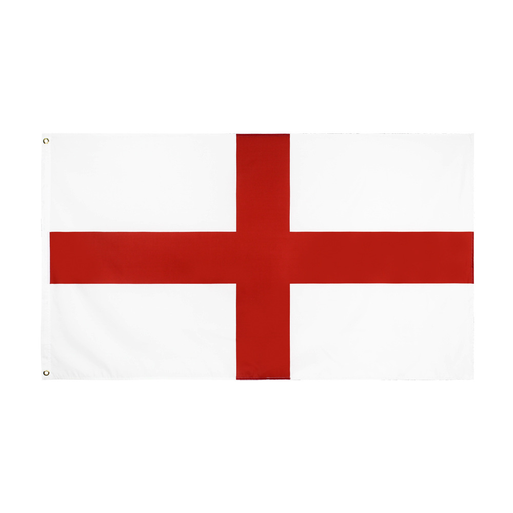 英格兰国旗emoji图片