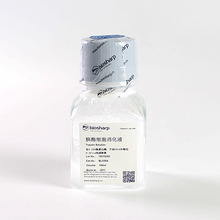 Biosharp BL526A 胰酶细胞消化液（不含EDTA)