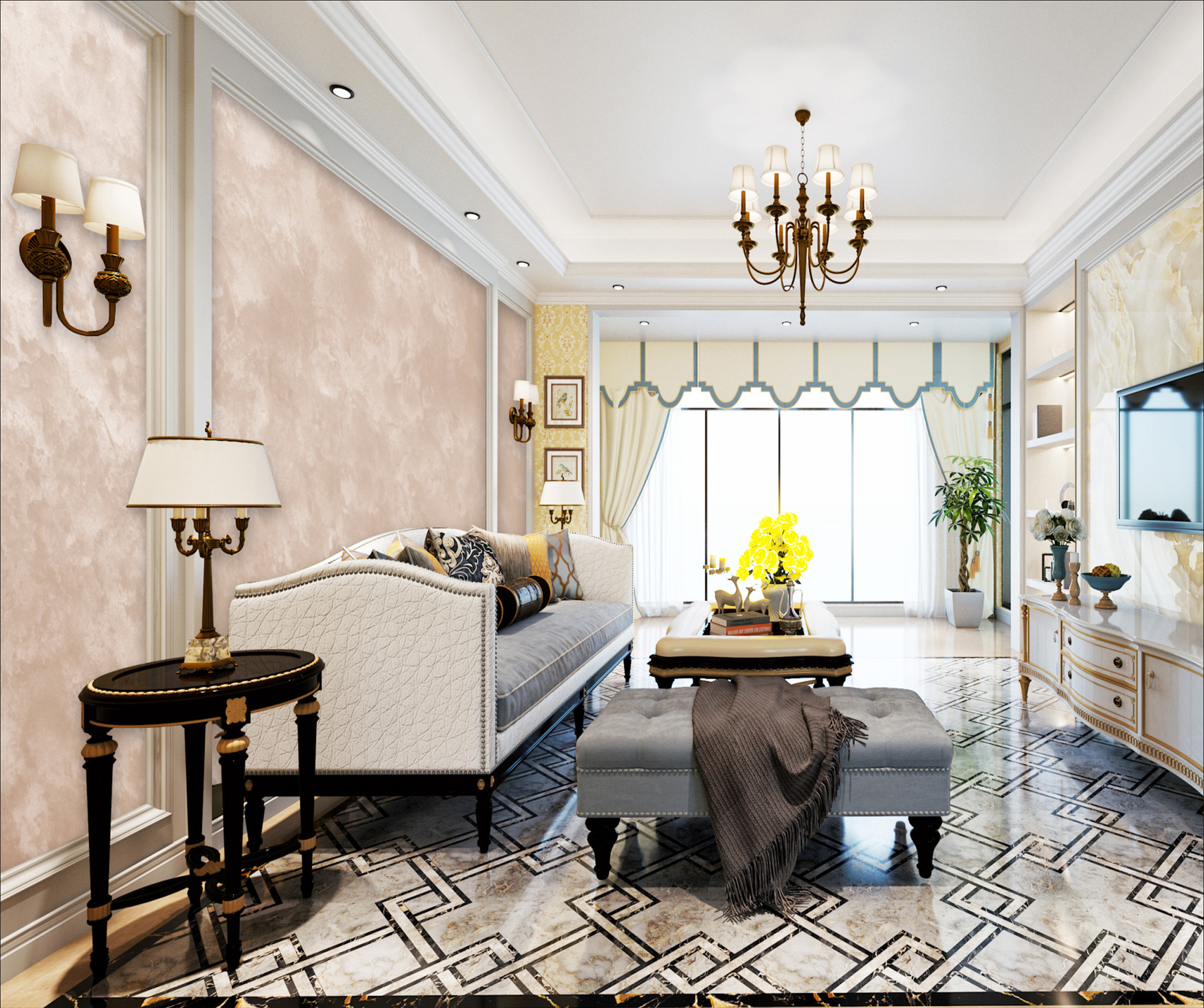 天鹅绒样册 艺术涂料样板册 皮革色卡