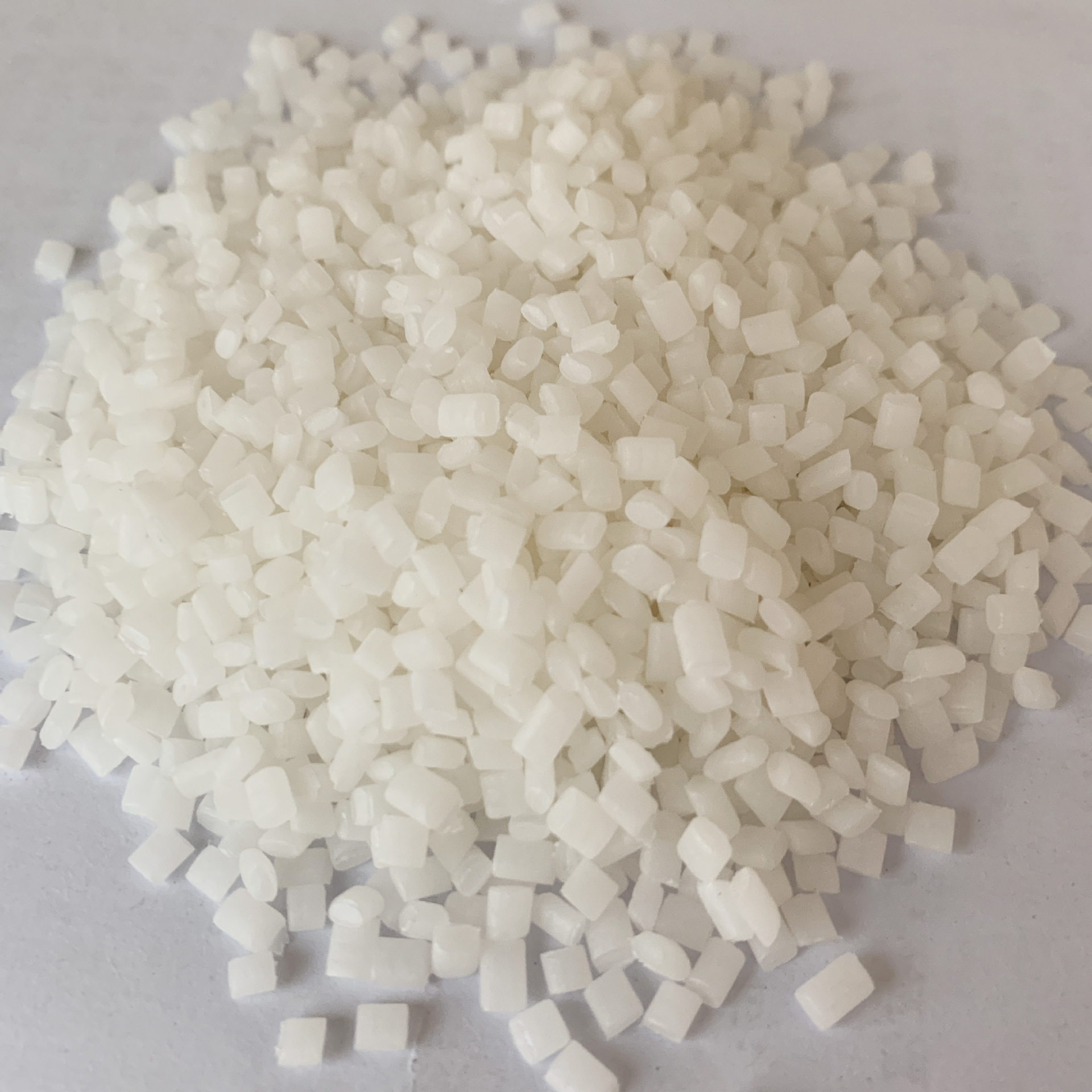 pepp抗静电剂抗静电母料防静电剂防静电母粒