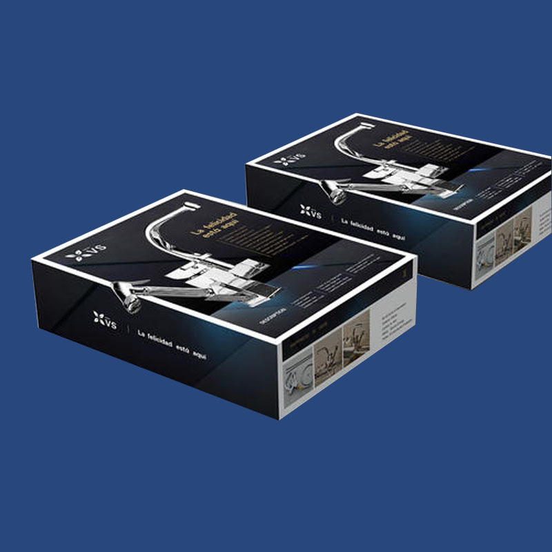 床单包装盒床垫礼盒礼品盒定做牛皮纸盒子高档抽屉彩盒空白卡盒