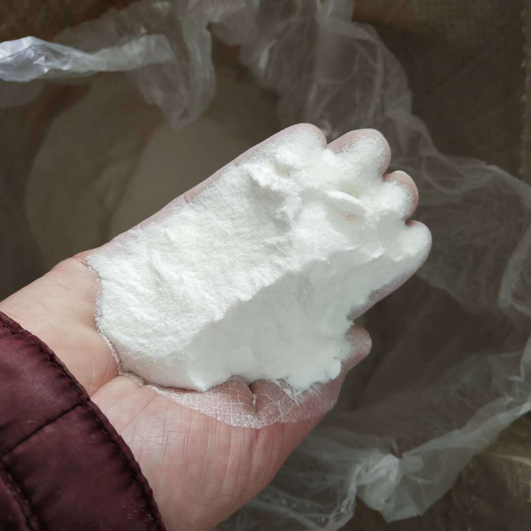 现货销售aos粉 洗涤专用高效发泡精 a-烯基磺酸钠发泡剂 aos粉