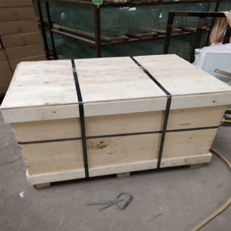 斜边,圆边     产品边角: 直角,安全角,圆角,切角 产品包装:木箱