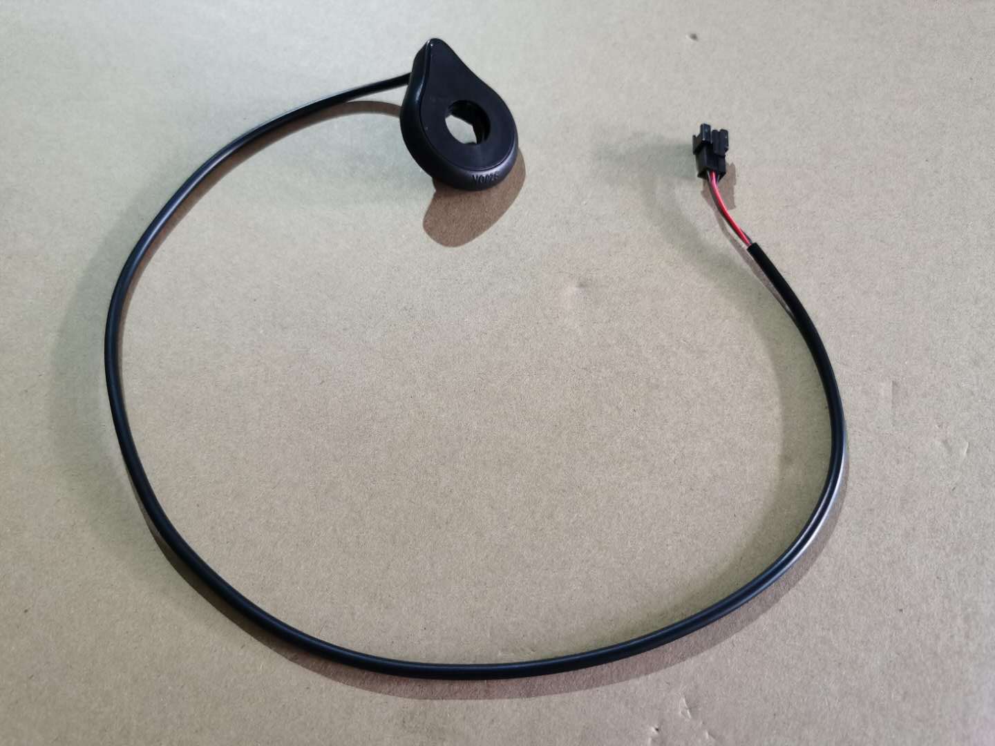 电动自行车脉冲助力器电动助力车助力器电动自行车助力传感器批发