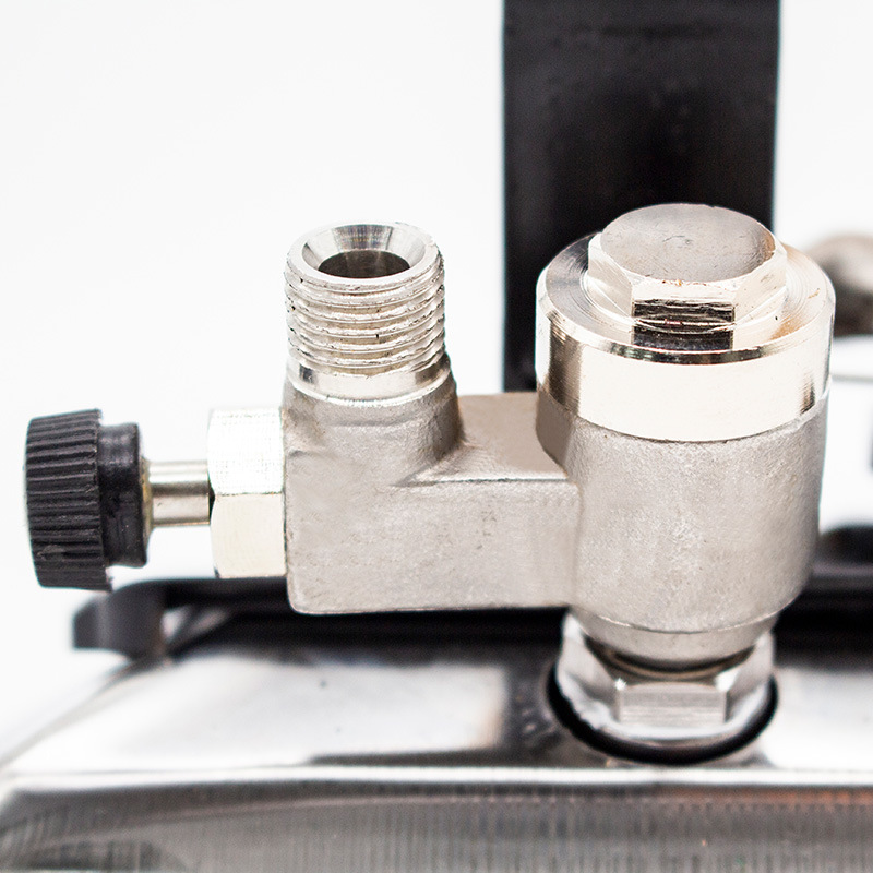 蒸汽自动排水阀全蒸汽熨斗配件 节能蒸汽锅炉熨斗节能阀 疏水阀