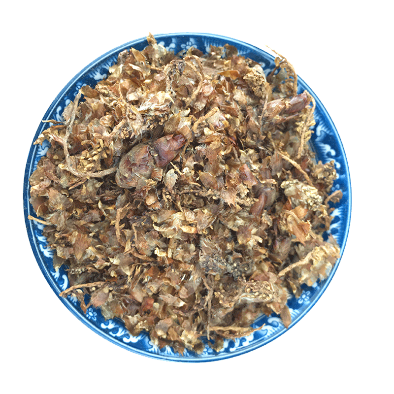 批发供应杨树花 梧树芒量大从优 各种草药杨树芽杨树须品种齐全g