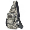 Army fans pack Road sub- Chest pack men and women Take it with you Water Bottle Small bag Riding Outdoor sports camouflage tactics The single shoulder bag Army fans pack Road sub- Chest pack men and women Take it with you Water Bottle Small bag Riding Outdoor sports camouflage tactics The single shoulder bag