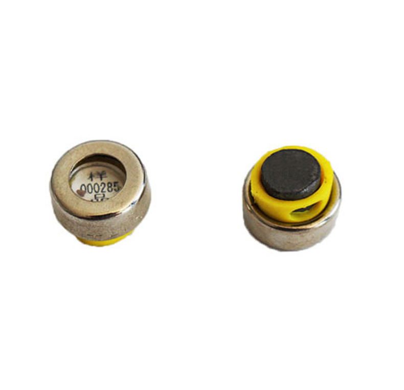 一次性封签 水表封条 电力电子铅封 计量封印仪表封 金属电表铅封