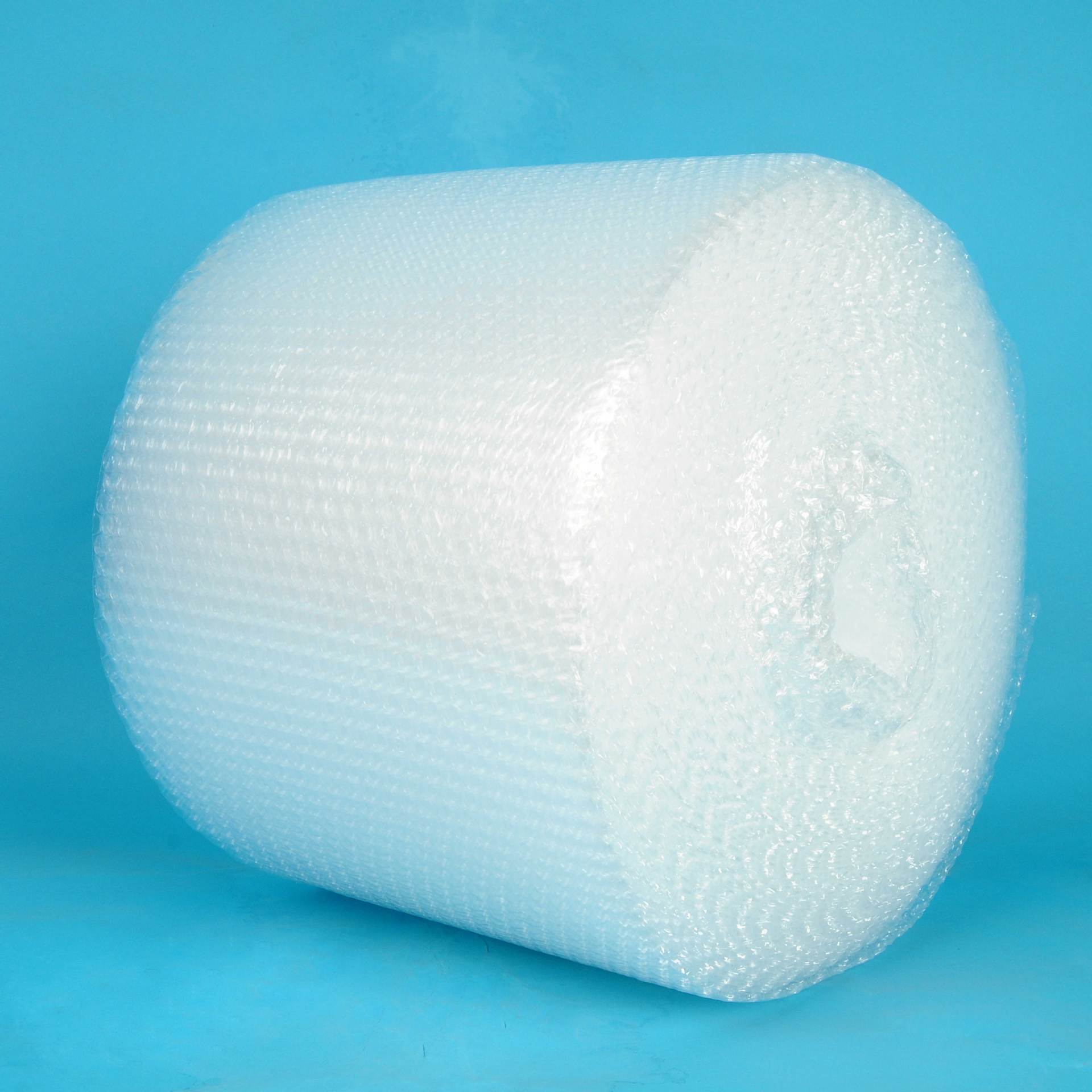 河北保定气垫膜