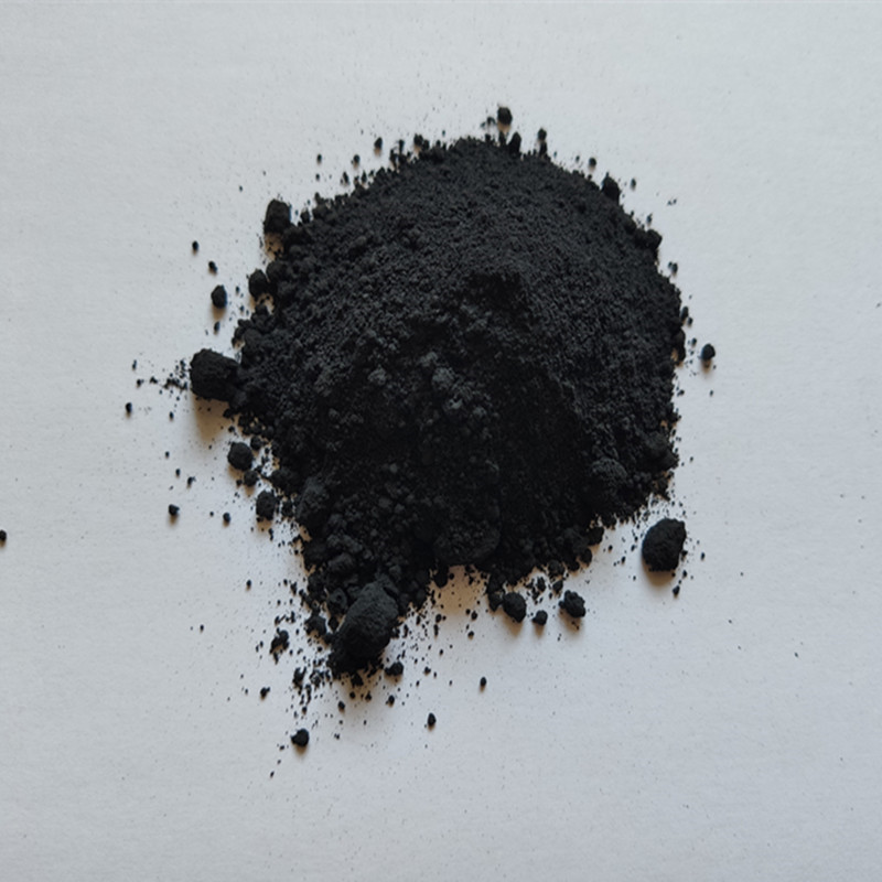 耐火治金材料用石墨粉 涂料用1250目石墨微粉 鳞片石墨 微晶石墨