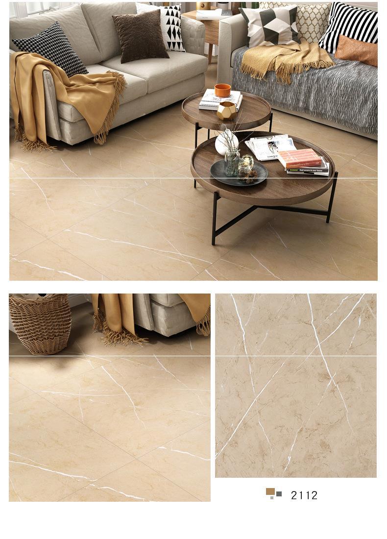 加厚自粘地板革贴纸pvc防水耐磨石塑大理石纹仿瓷砖地板翻新地贴