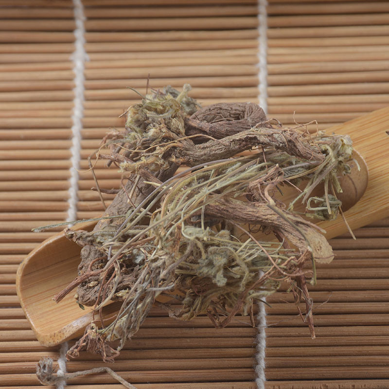 中药材甜地丁 紫花地丁 地丁 萝卜地丁 痒痒草 猫耳朵草批发零售