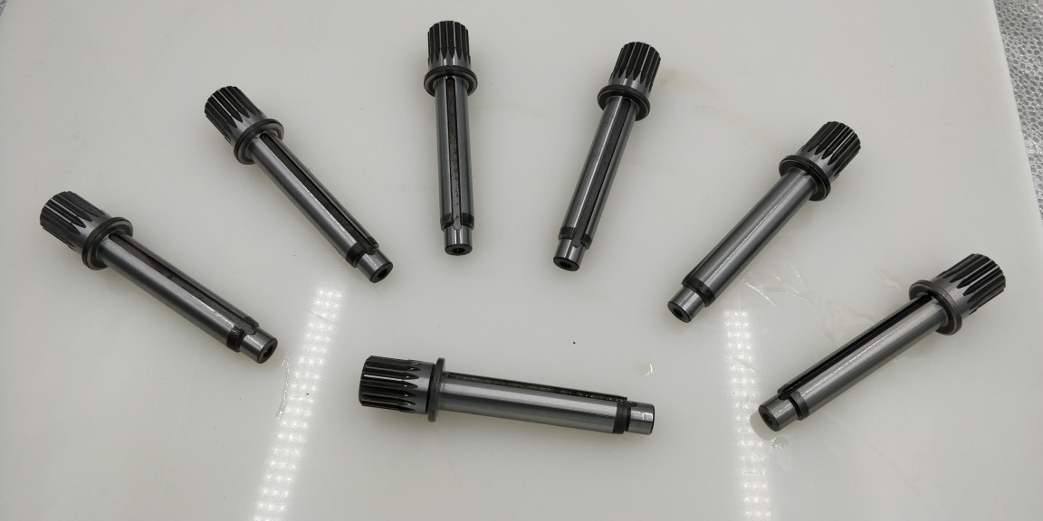 电机轴,电动机轴,电枢轴,转轴,电机主轴,转子轴,直流电机