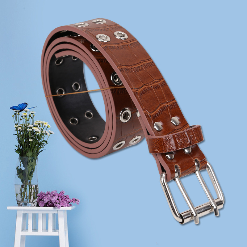 二胡表演专用 二胡演奏腰带 站立演奏二胡腰带皮带 腰托上腰带