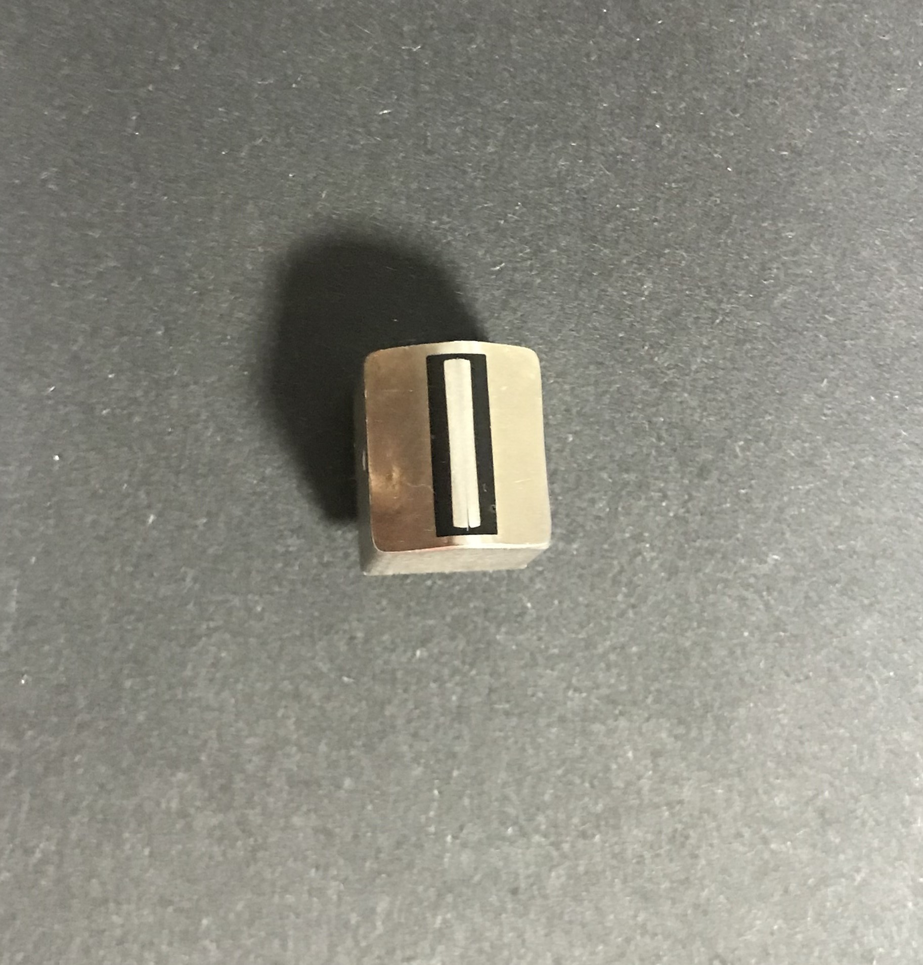 磁头 刷卡磁头 pos机磁头 验钞机磁头 厂家直销