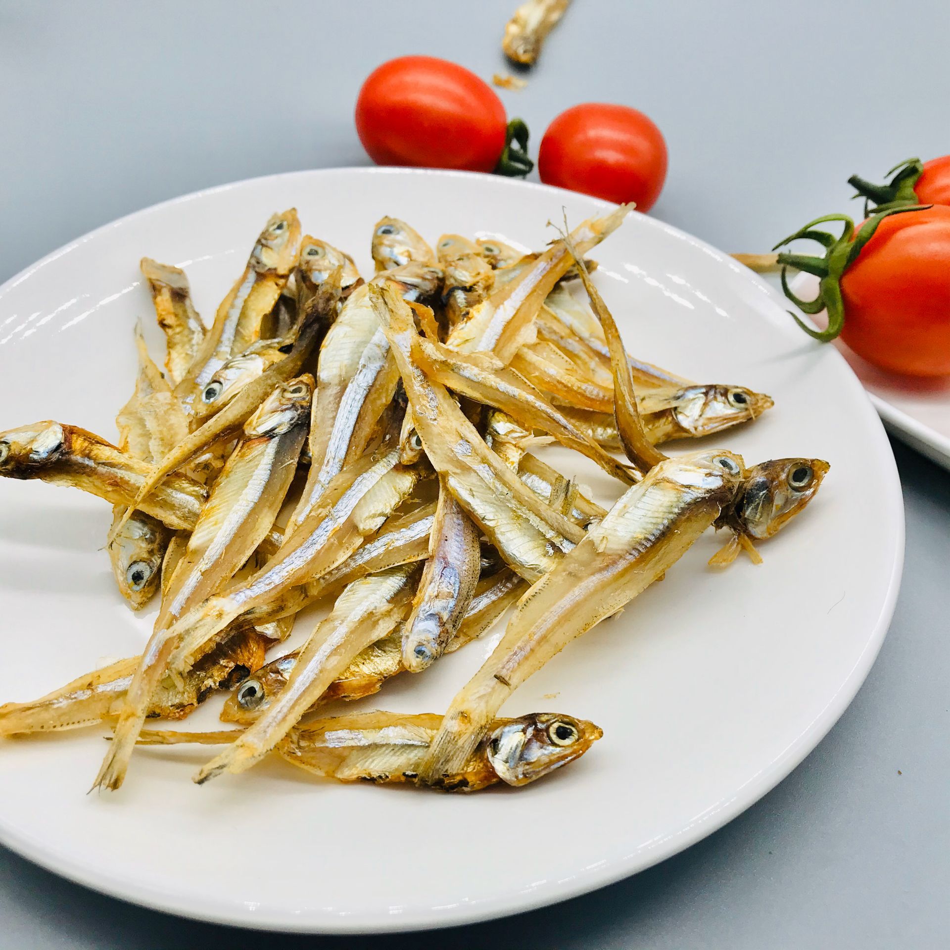 水产干货类-[活动3]银鱼仔广西北海特产干货水产-水产干货类尽在阿里