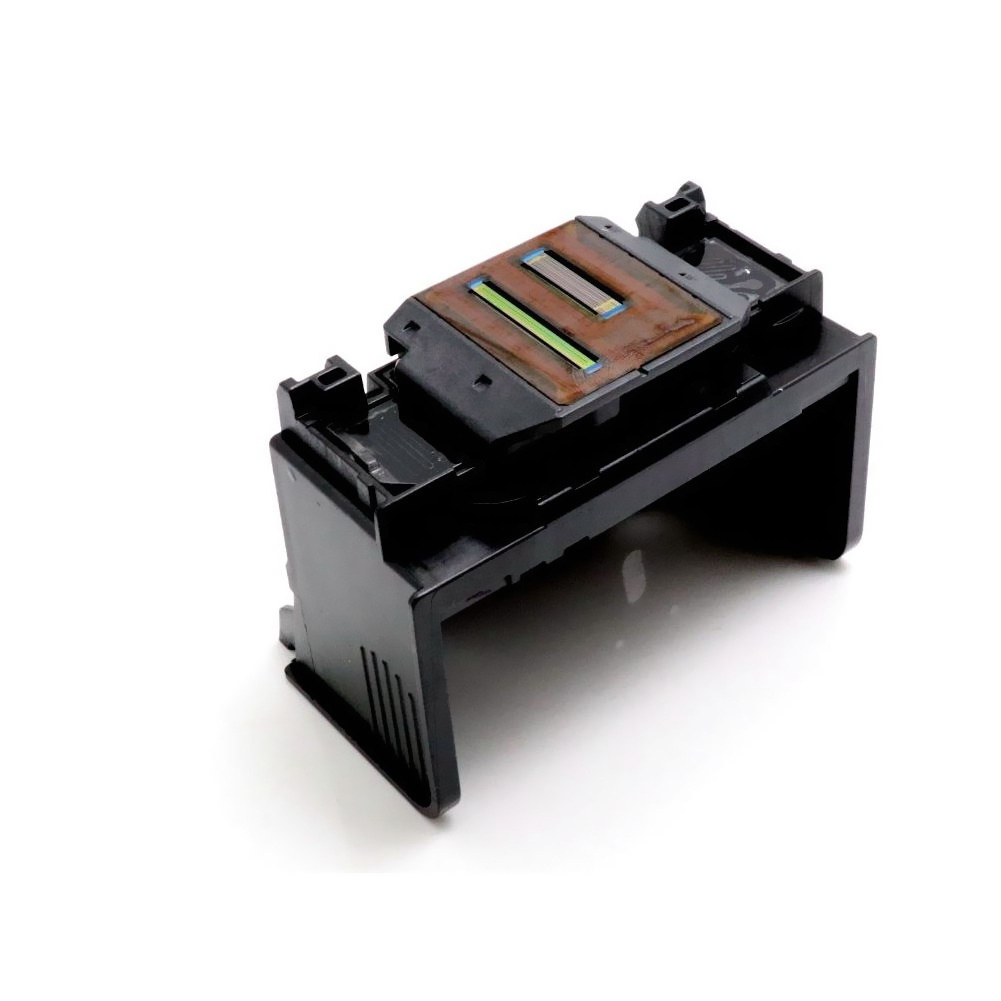 兼容惠普hp officejet 6800 6810 6812 6815 934 935打印机喷头