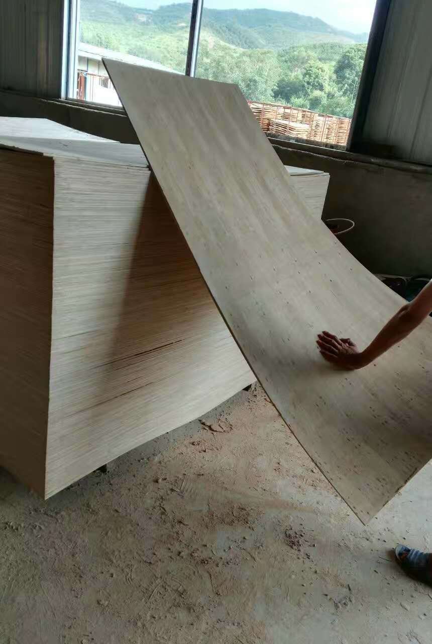 床板批发 床板 实心木板 员工床板 工地床板 厂家直销 木床板