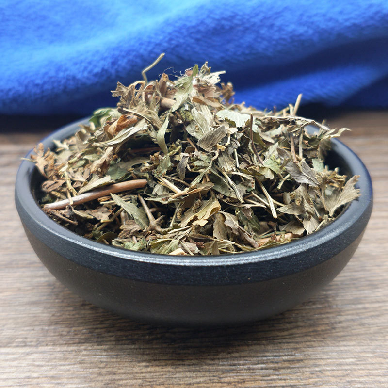 海金沙冷背材批发零售海金沙藤罗网藤虾蟆藤500g