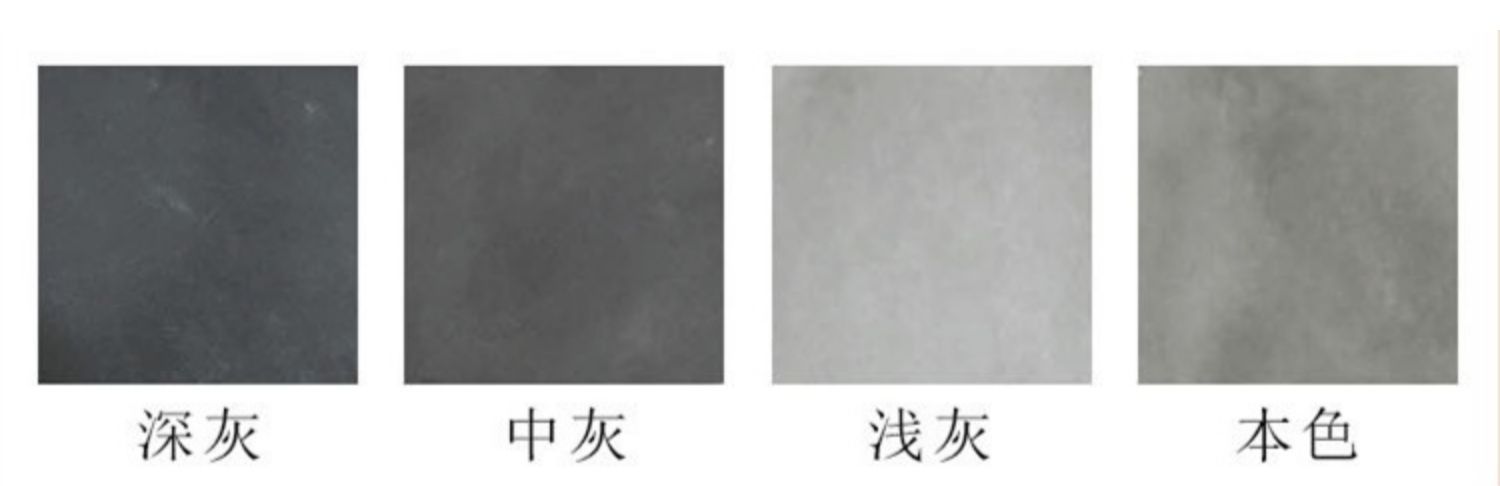期36(个月)单件净重可定制(g)颜色清水底漆(赠送),本色中涂,浅灰中涂
