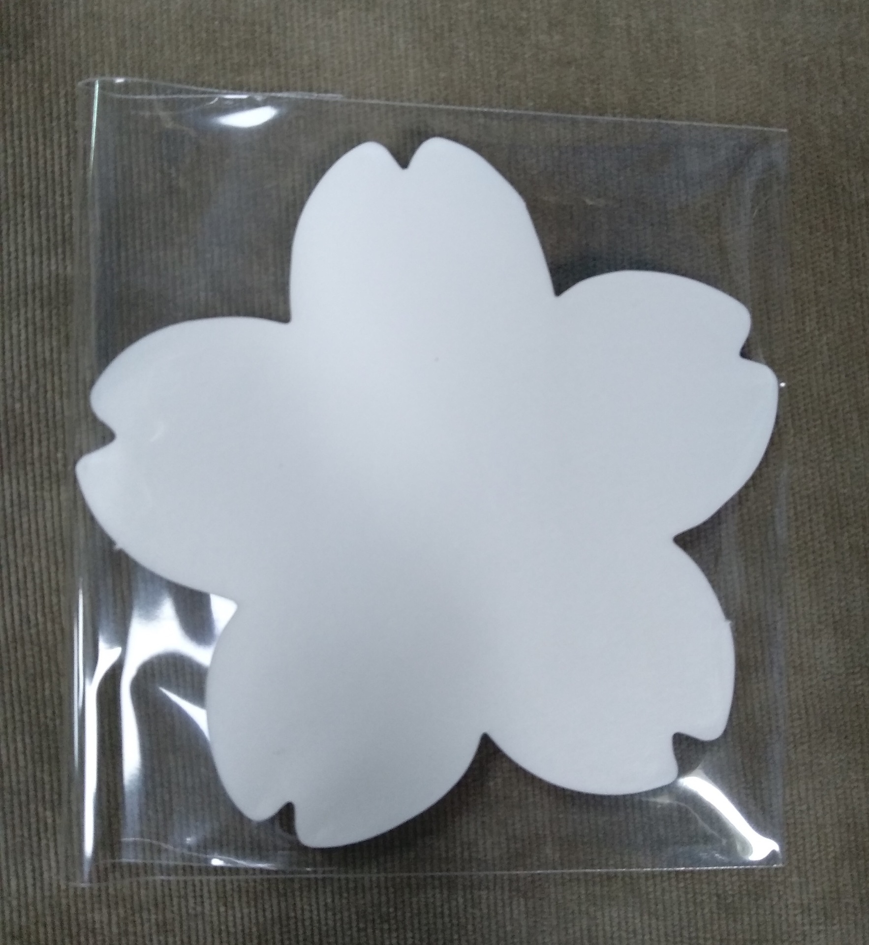 化妆面部吸油纸 速吸 清爽抗菌 适合油性肌肤使用 专业工厂定制