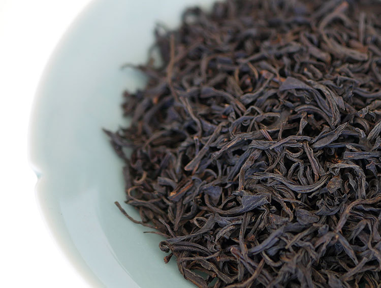 祁门红茶源头产地高香散装红茶叶批发