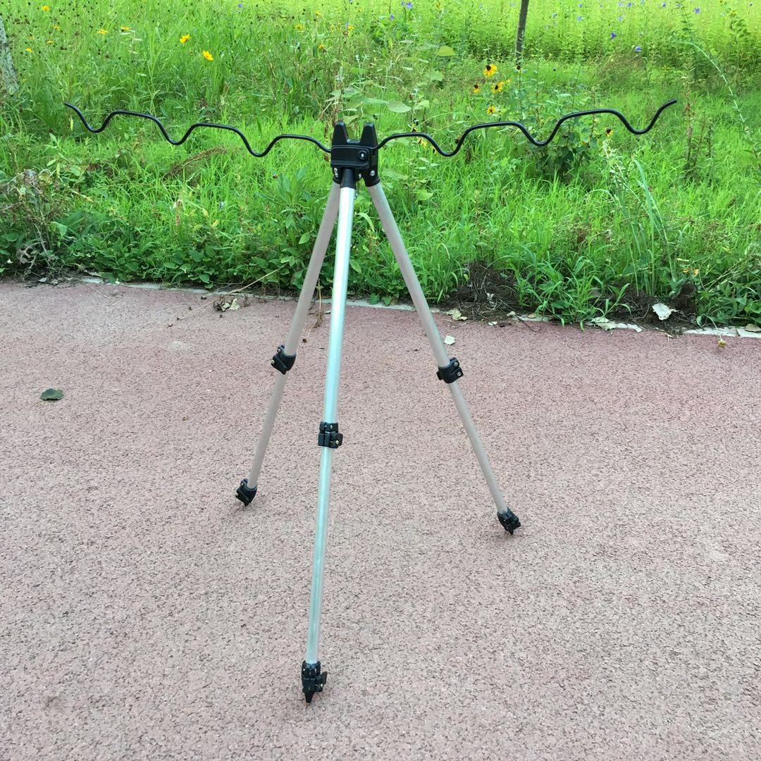 抛投器 钓鱼打竿抛投器甩大鞭辅助器抛竿神器打竿器鱼线抛线器