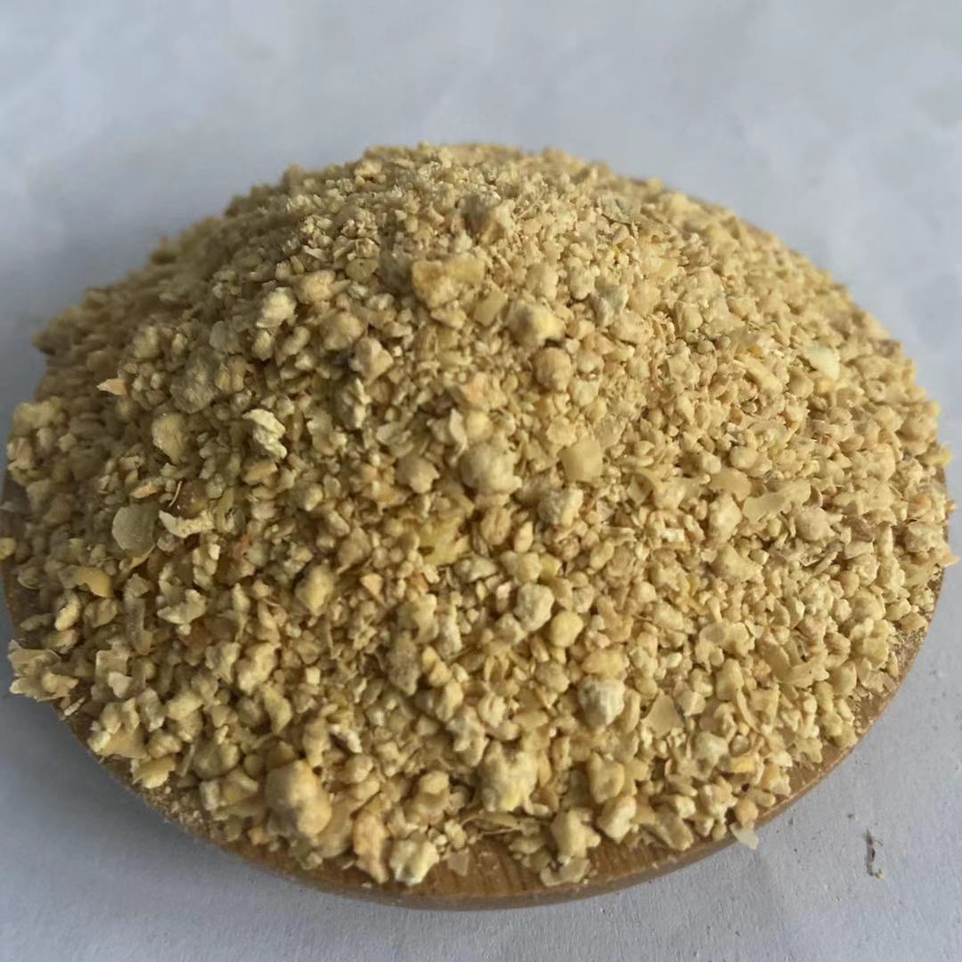 厂家供应高蛋白豆粕 动物饲料大豆粕 棉饼 豆饼46含量量大从优
