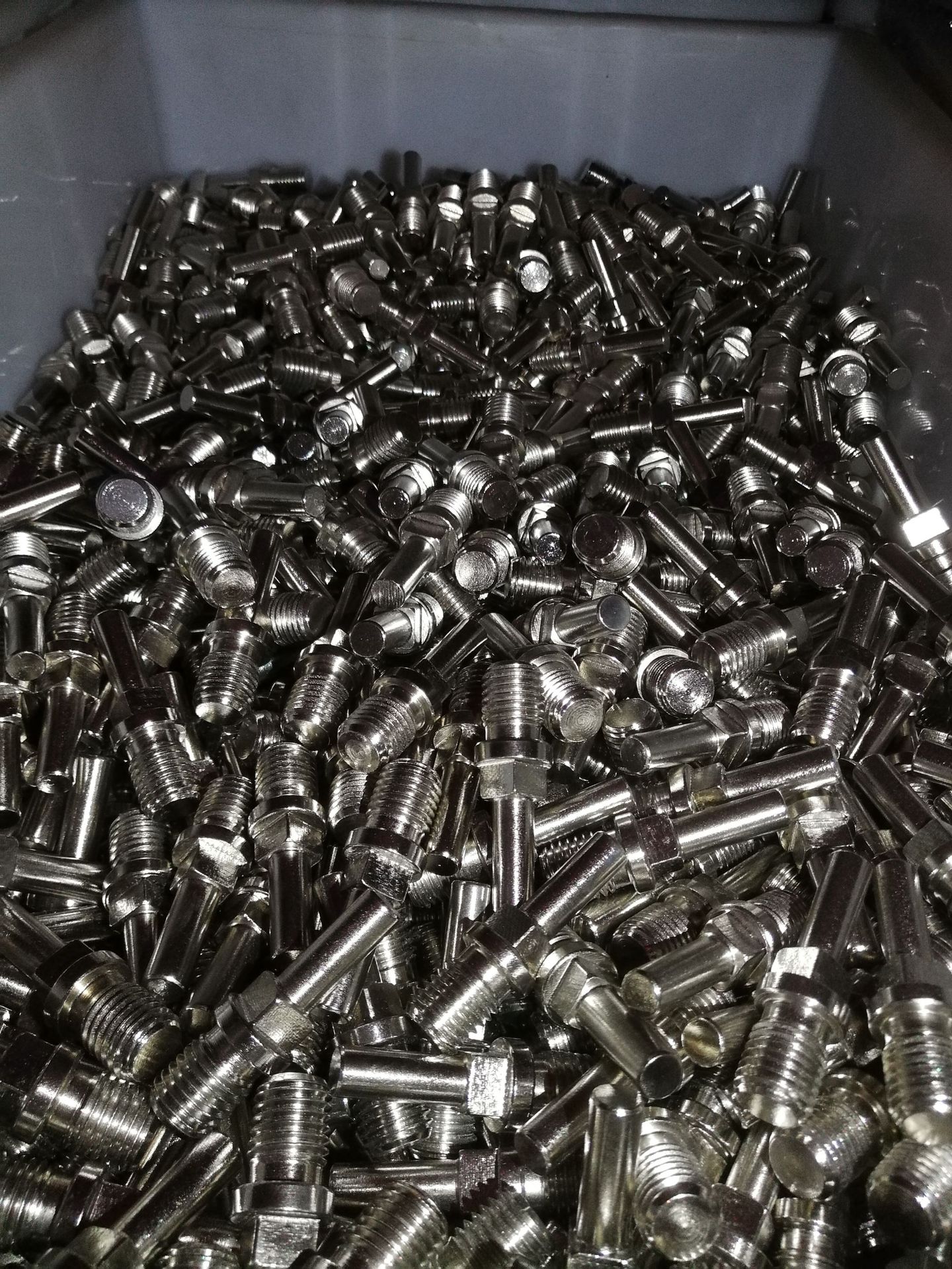 原厂配件绞肉机碎肉机不锈钢绞肉机台式绞肉馅机刀杆刀轴转轴