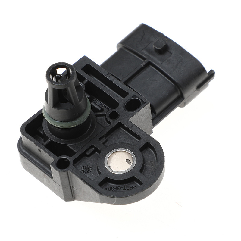 0261230217适用于本田飞度汽车压力传感器 进气压力传感器