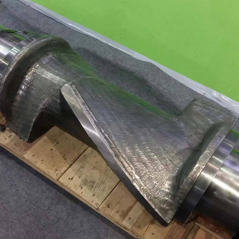 料槽密炼机料槽密炼机配件料槽现货35l-150l密炼机密闭式料槽