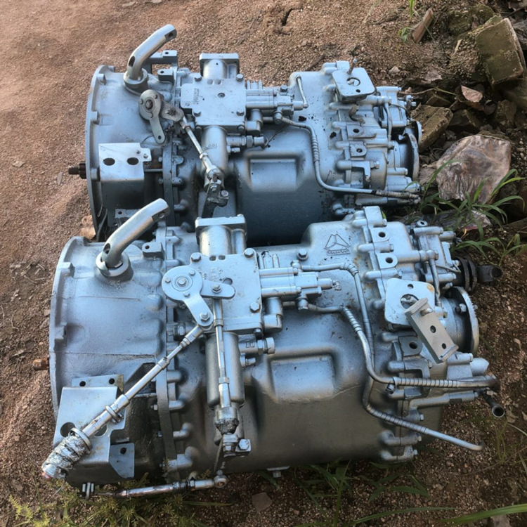 180ta变速箱波箱