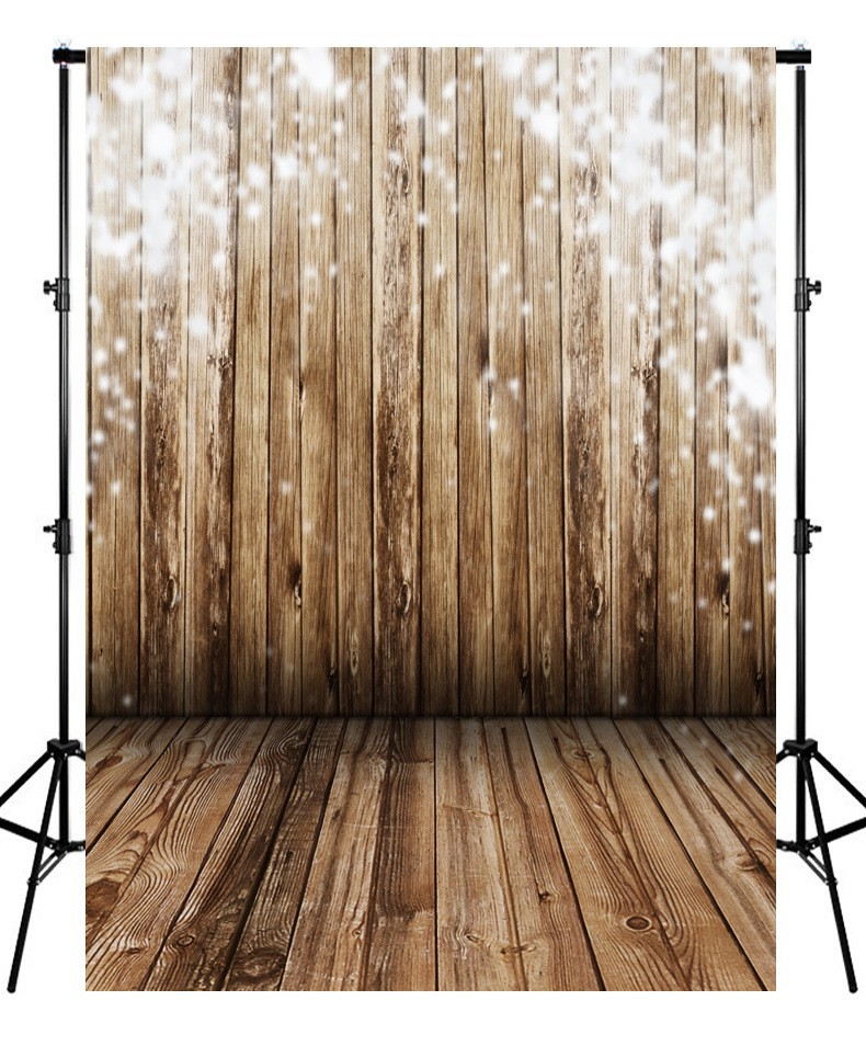 厂家发货影楼照相馆拍照摄影背景布 婚纱照写真砖墙 背景