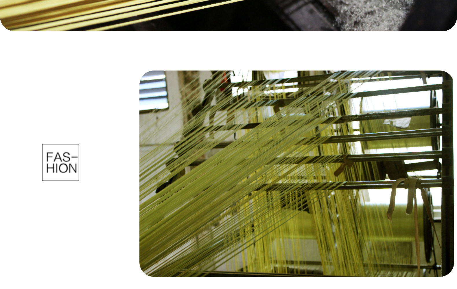 凯夫拉芳纶织带防火阻燃高强耐模防酸碱防辐射1313芳纶带定制